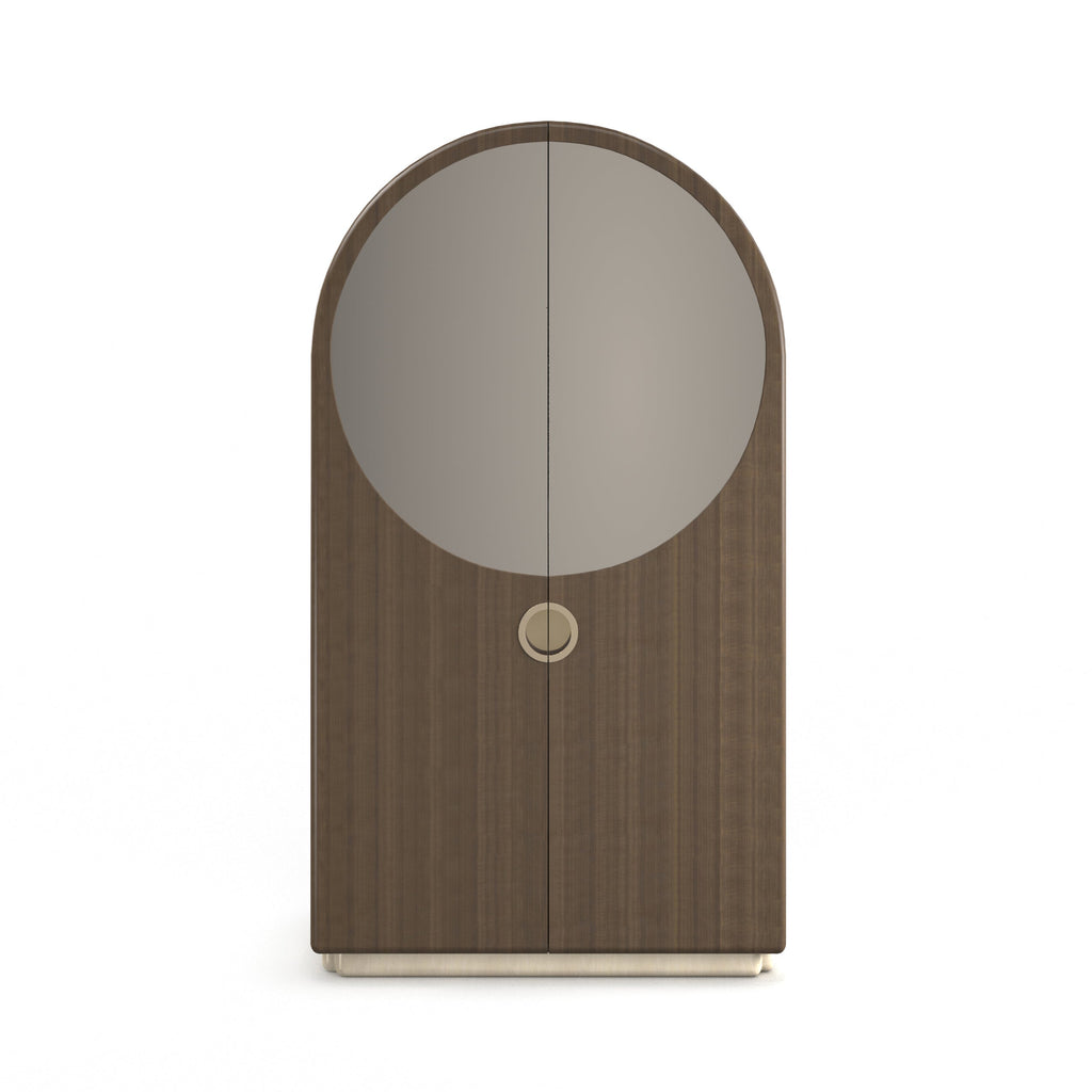 Caracole Classic Gelee Armoire
