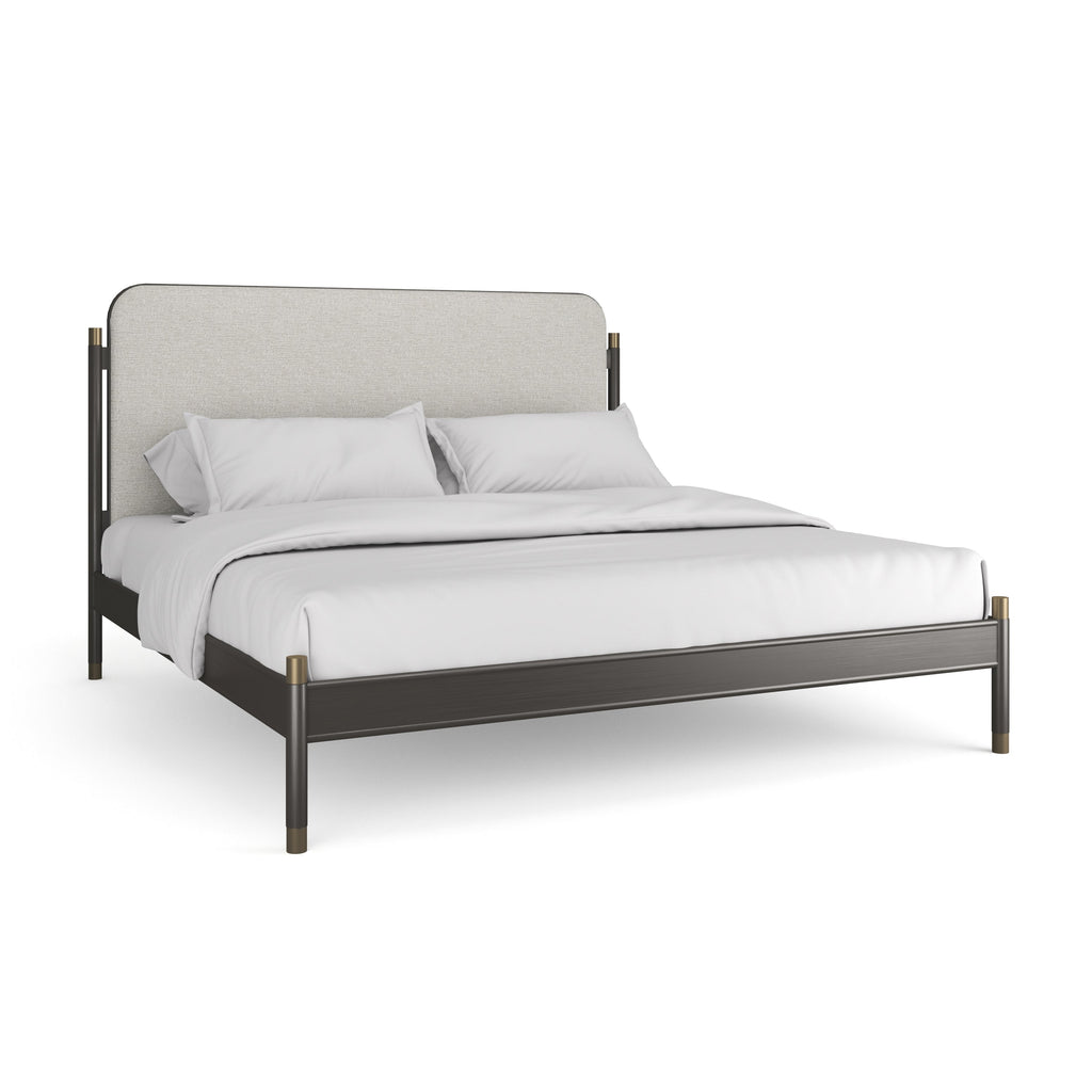 Caracole Classic Botero Dresser