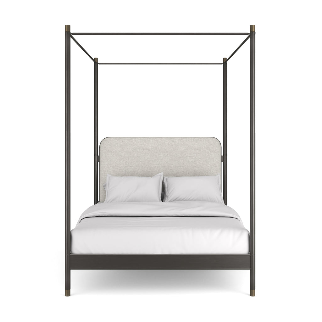 Caracole Classic Botero Dresser