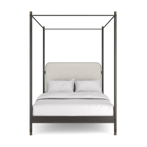 Caracole Classic Botero Dresser