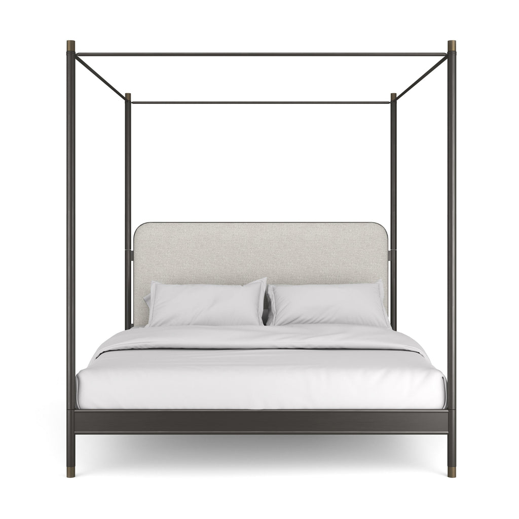 Caracole Classic Botero Dresser