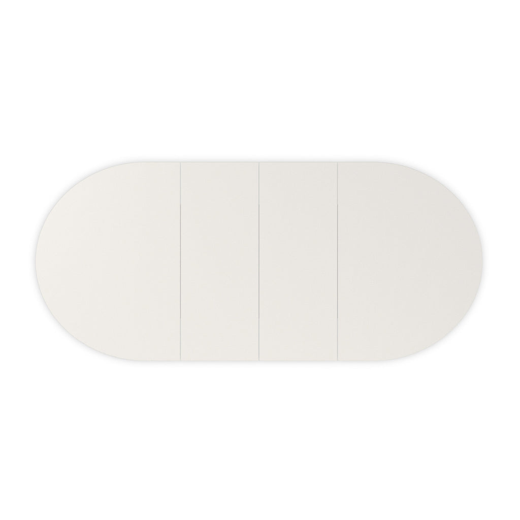 Caracole Classic Paragon Dining Table