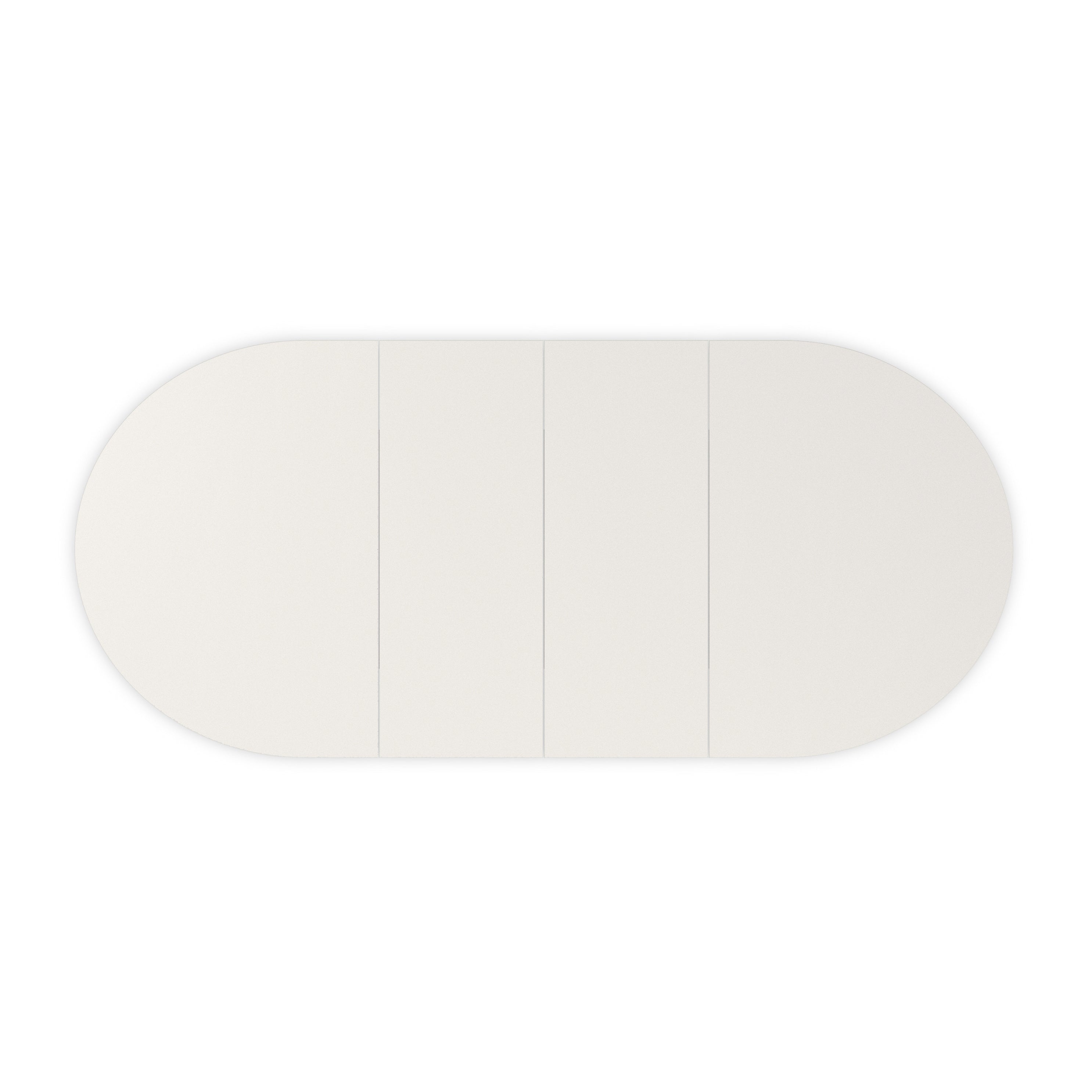 Caracole Classic Paragon Dining Table