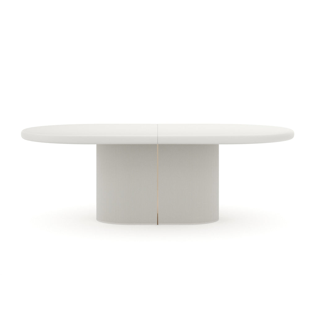 Caracole Classic Love Dining Table