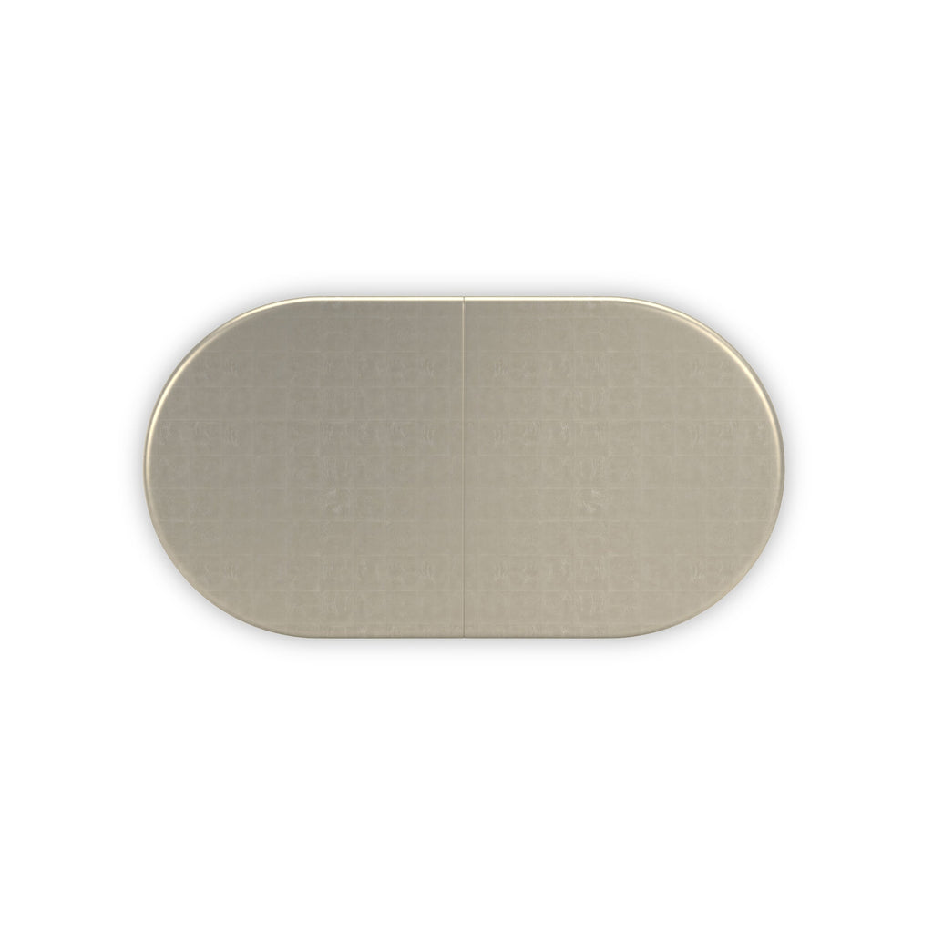Caracole Classic Love Dining Table