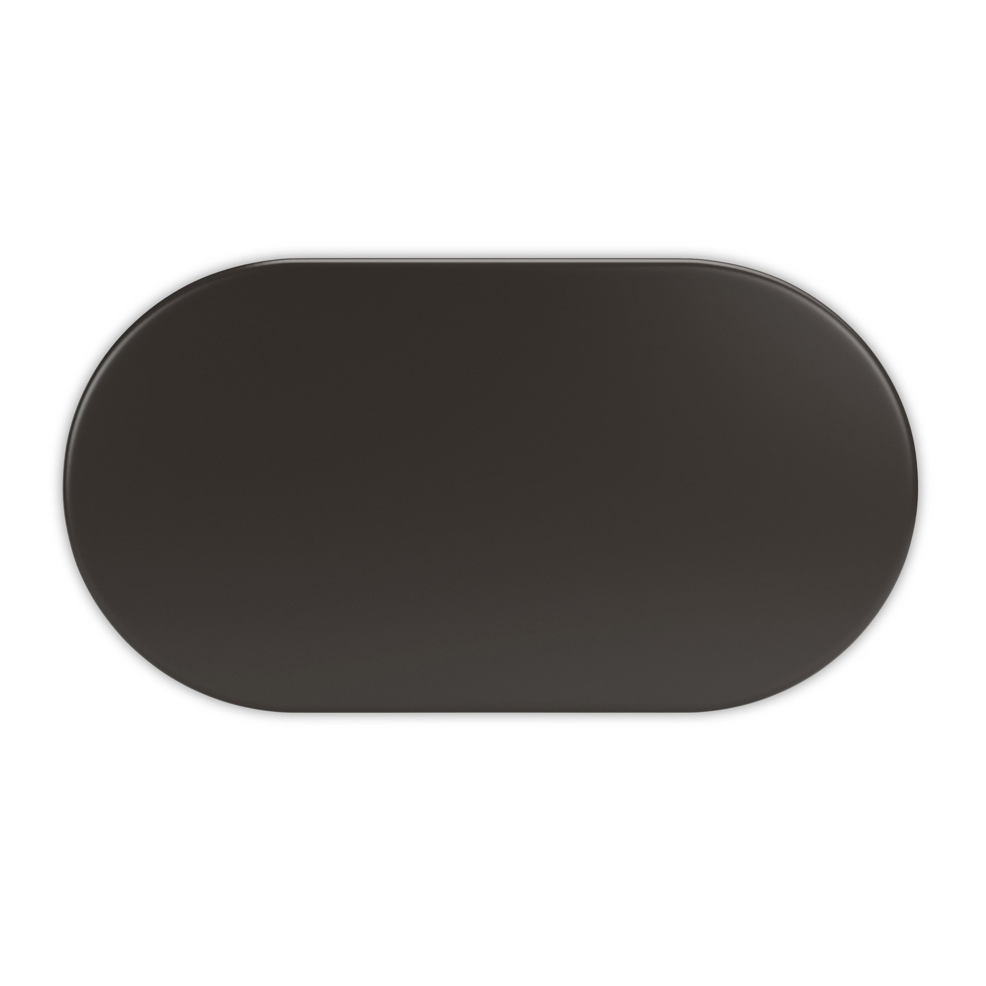 Caracole Classic Love Dining Table