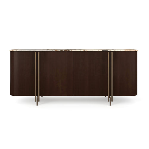 Caracole Classic Vena Sideboard INV