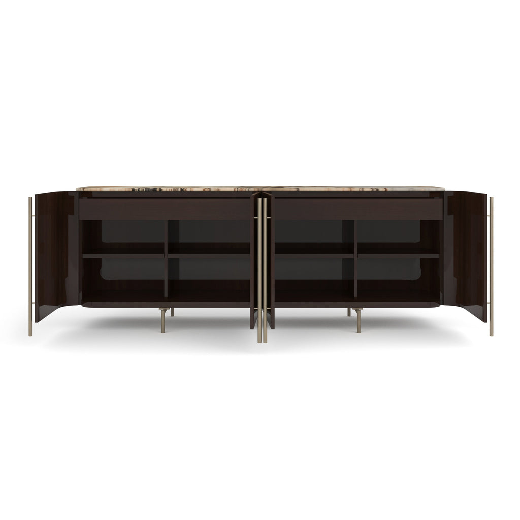 Caracole Classic Vena Sideboard INV