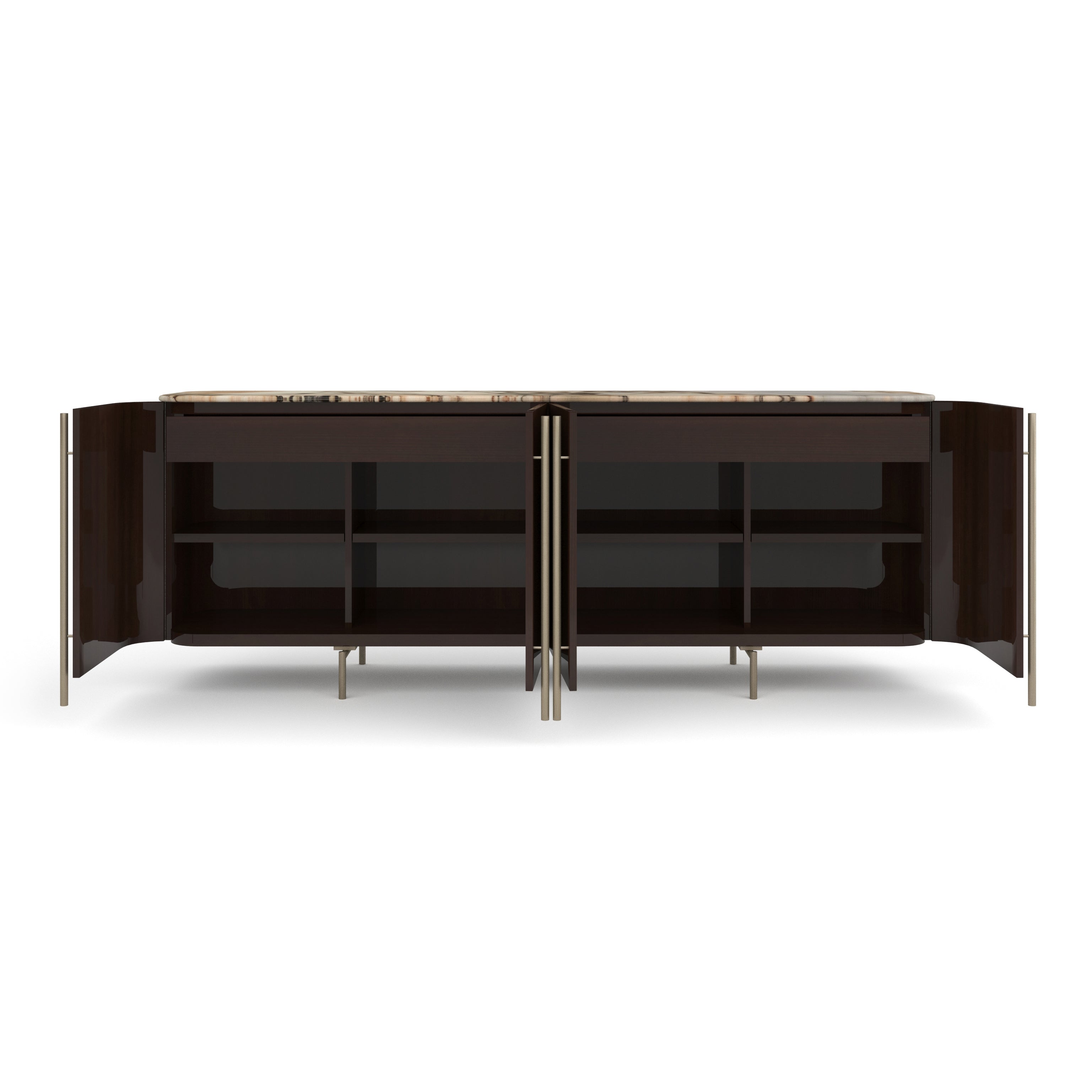 Caracole Classic Vena Sideboard INV