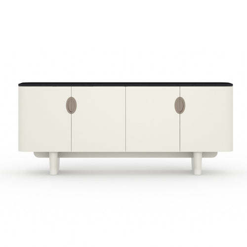 Caracole Classic Paragon Sideboard