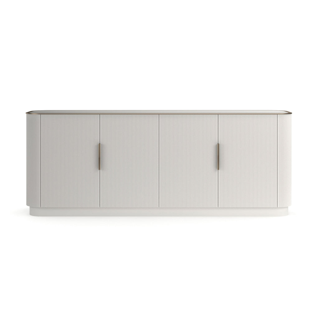 Caracole Classic Love Sideboard
