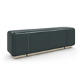Caracole Classic Gelee Media Cabinet