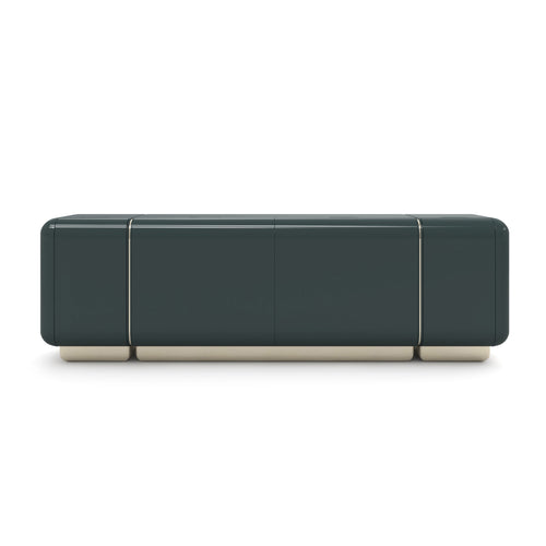Caracole Classic Gelee Media Cabinet