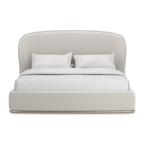 Caracole Classic Opal Bed