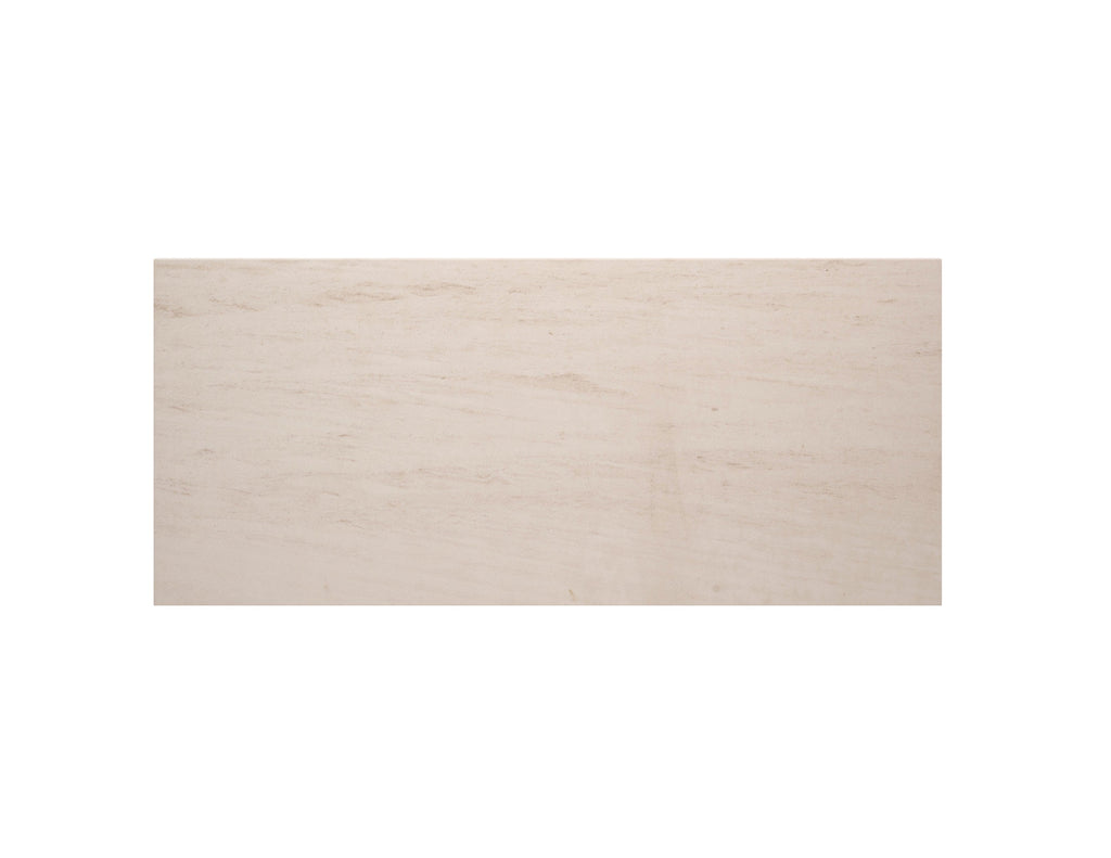 Caracole Classic Wish You Were Here Dining Table