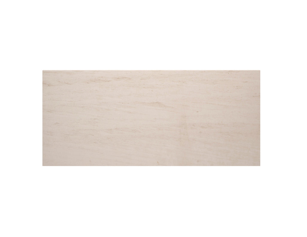Caracole Classic Wish You Were Here Dining Table