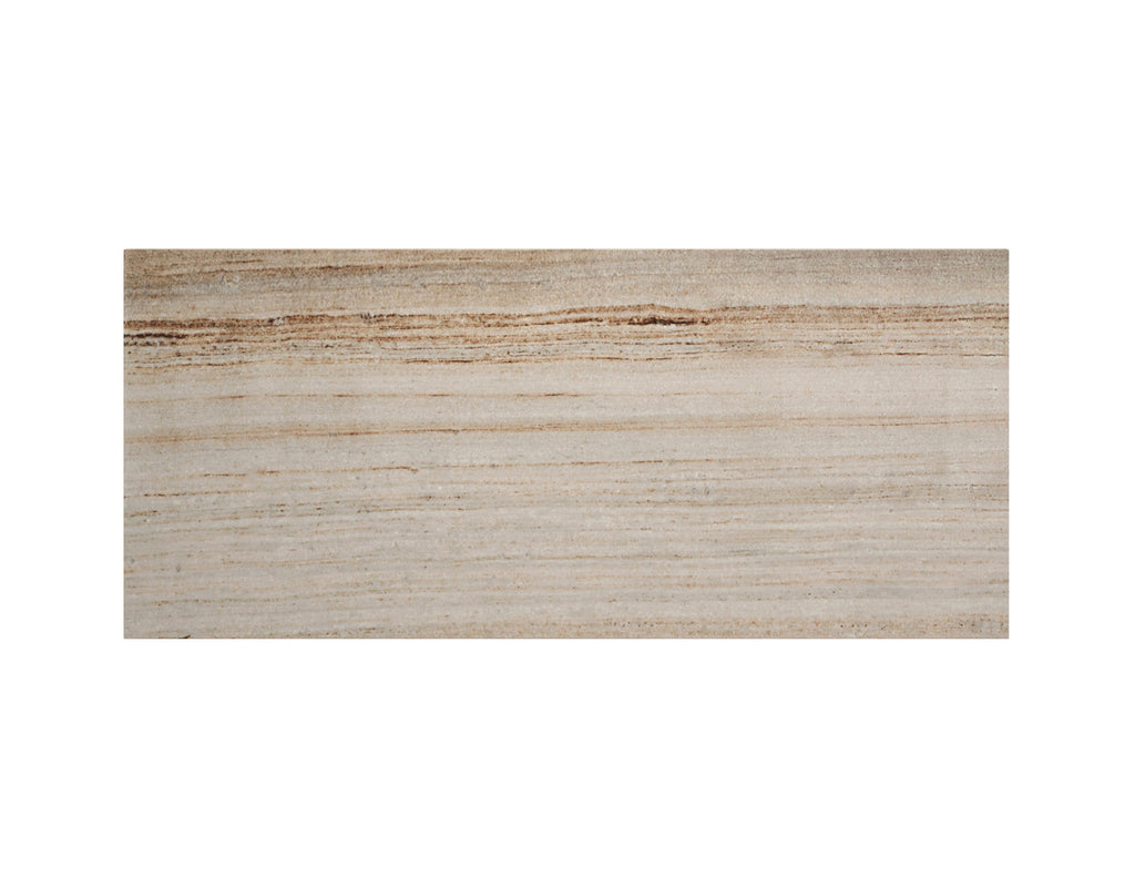 Caracole Classic Wish You Were Here Dining Table