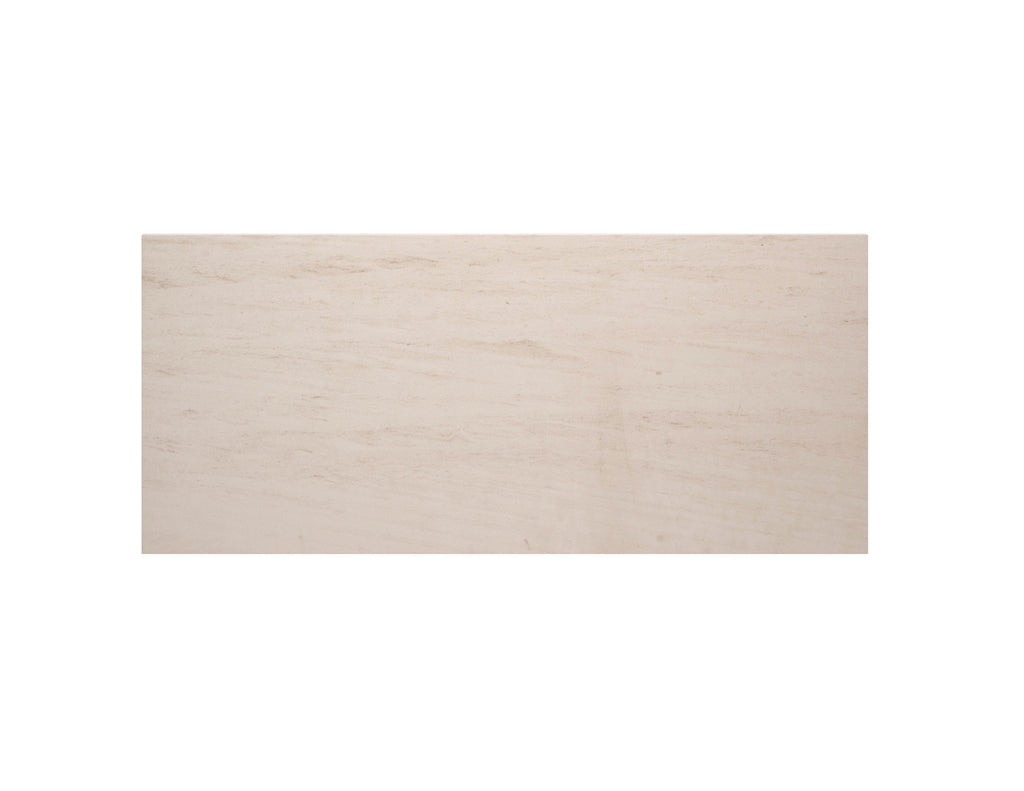 Caracole Classic Wish You Were Here Dining Table