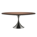 Caracole Classic Semper 72 Oval