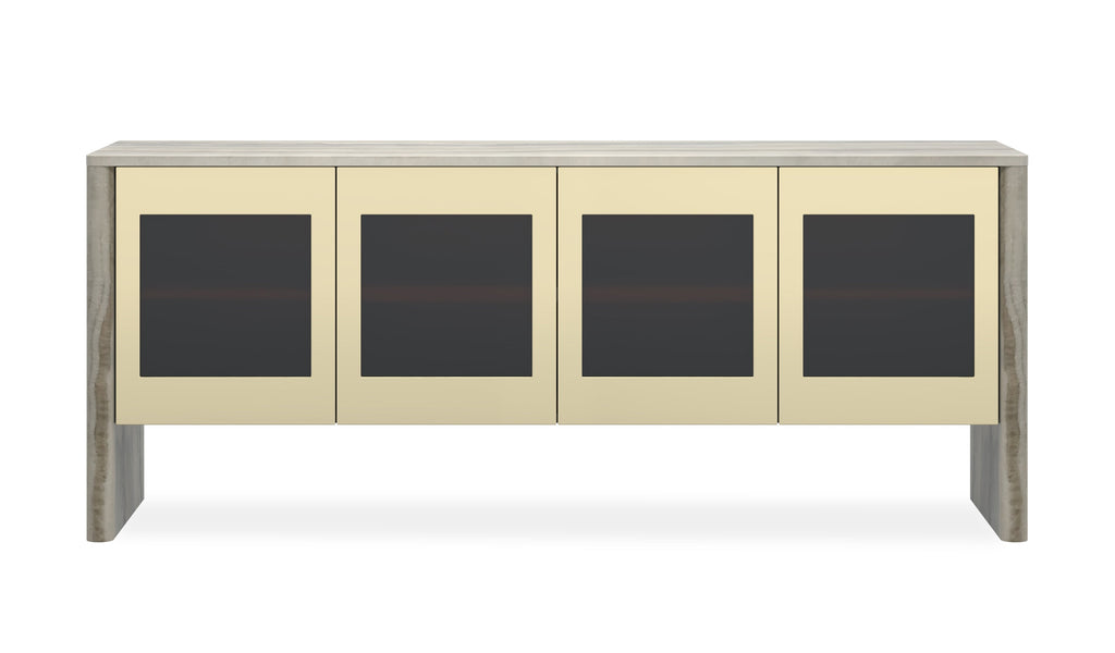Caracole Classic Sojourn Sideboard