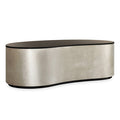 Caracole Classic Adele Cocktail Table