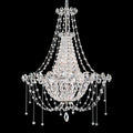 Schonbek Chrysalita CM8319 Chandelier
