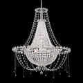 Schonbek Chrysalita CM8334 Chandelier