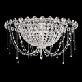 Schonbek Chrysalita CM8426 Flush Mount