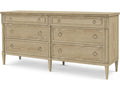 Maison 47 Dresser