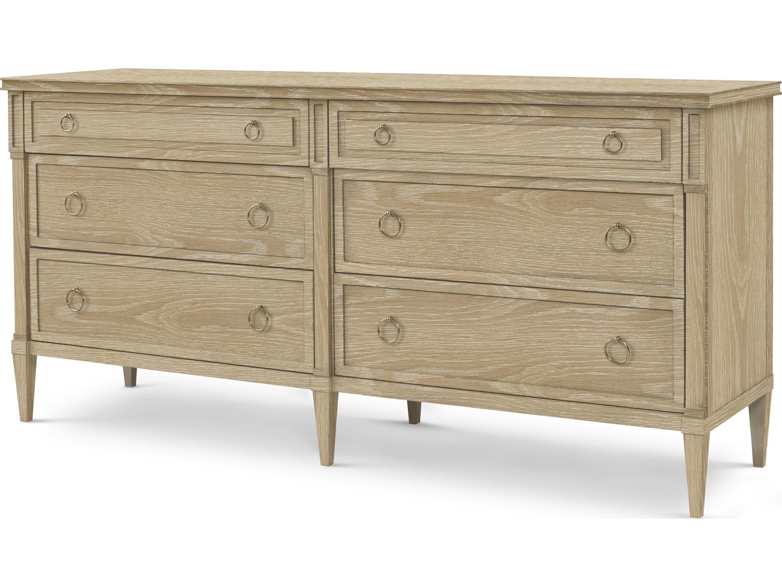 Maison 47 Dresser