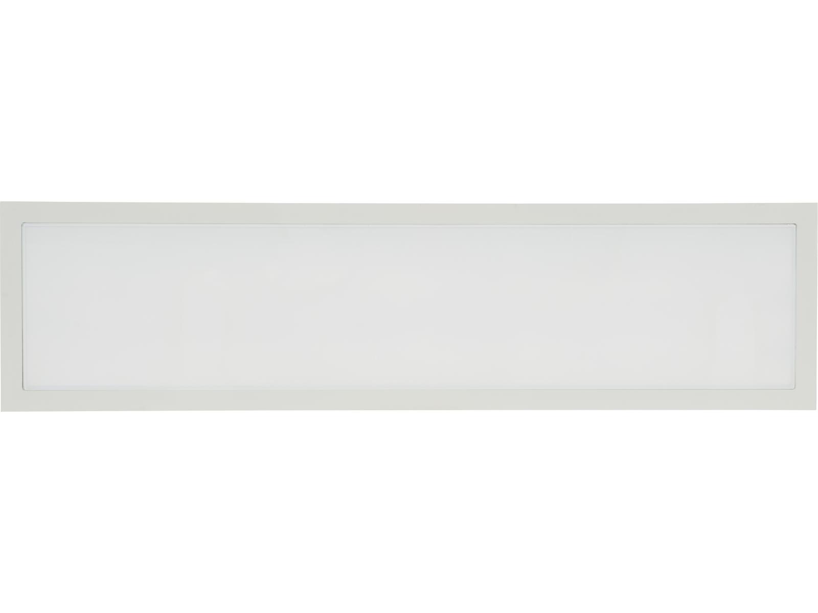 Allison Paladino Sail Rectangular Glass Console Table