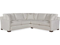 Cornerstone Configurable Sectional Sofa