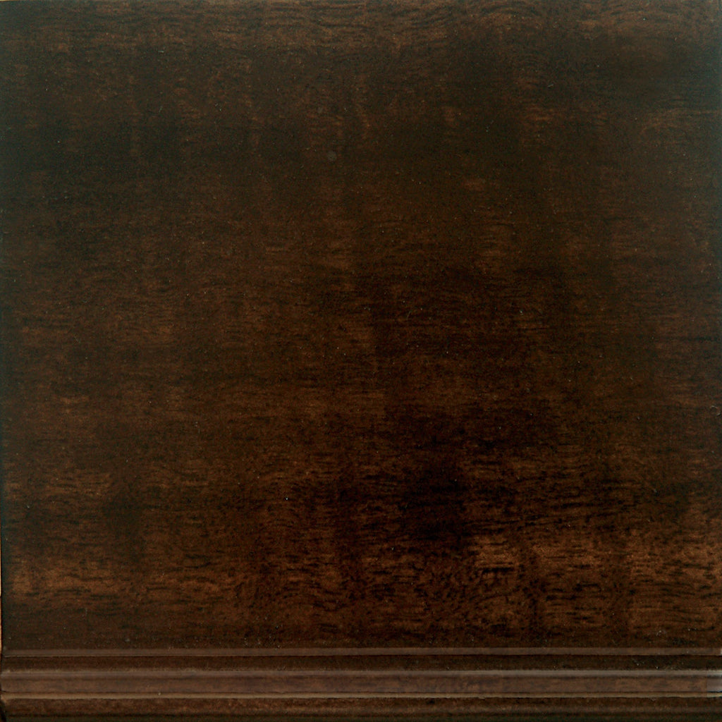 Caracole For Your Viewing Pleasure Cabinet Clearance