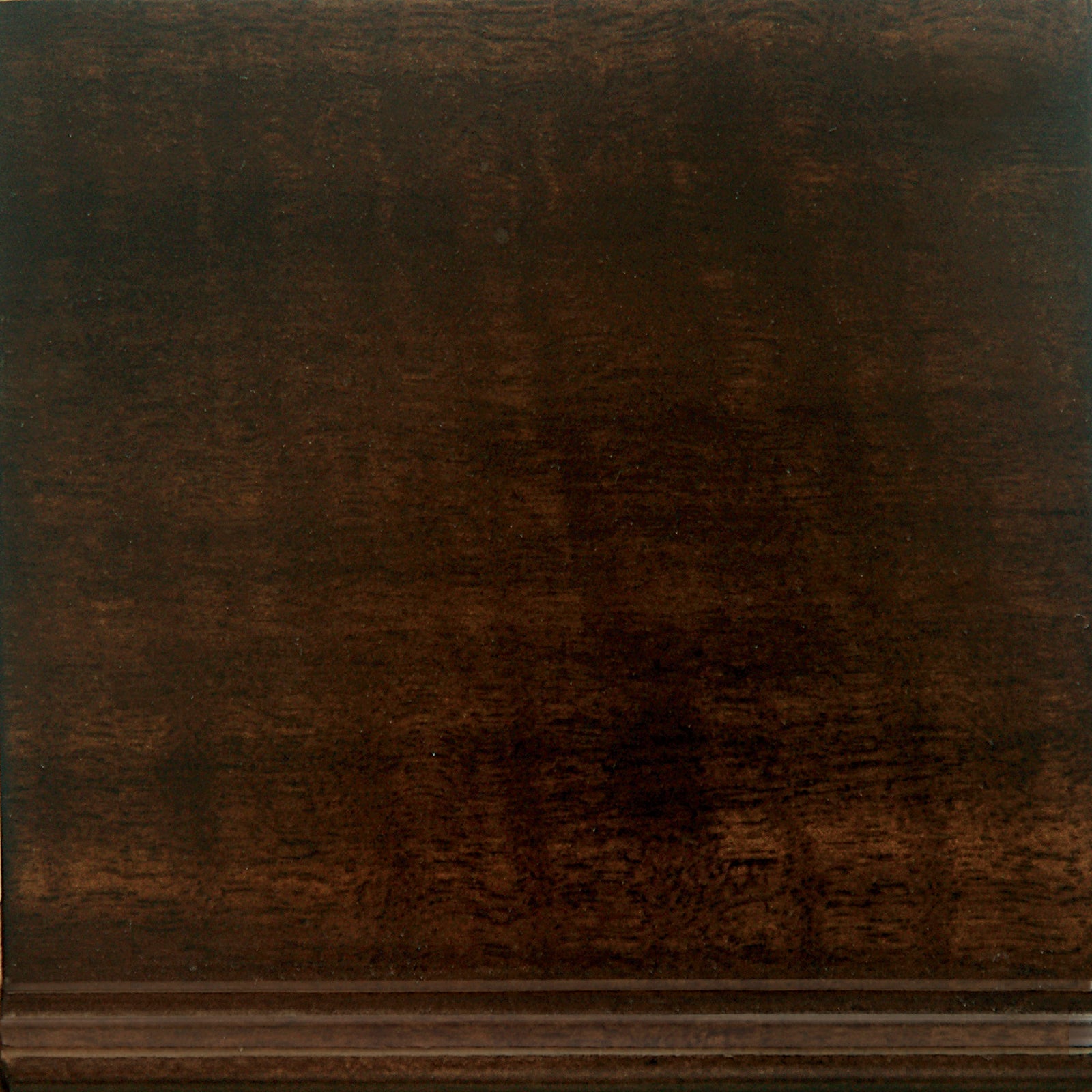 Caracole For Your Viewing Pleasure Cabinet Clearance
