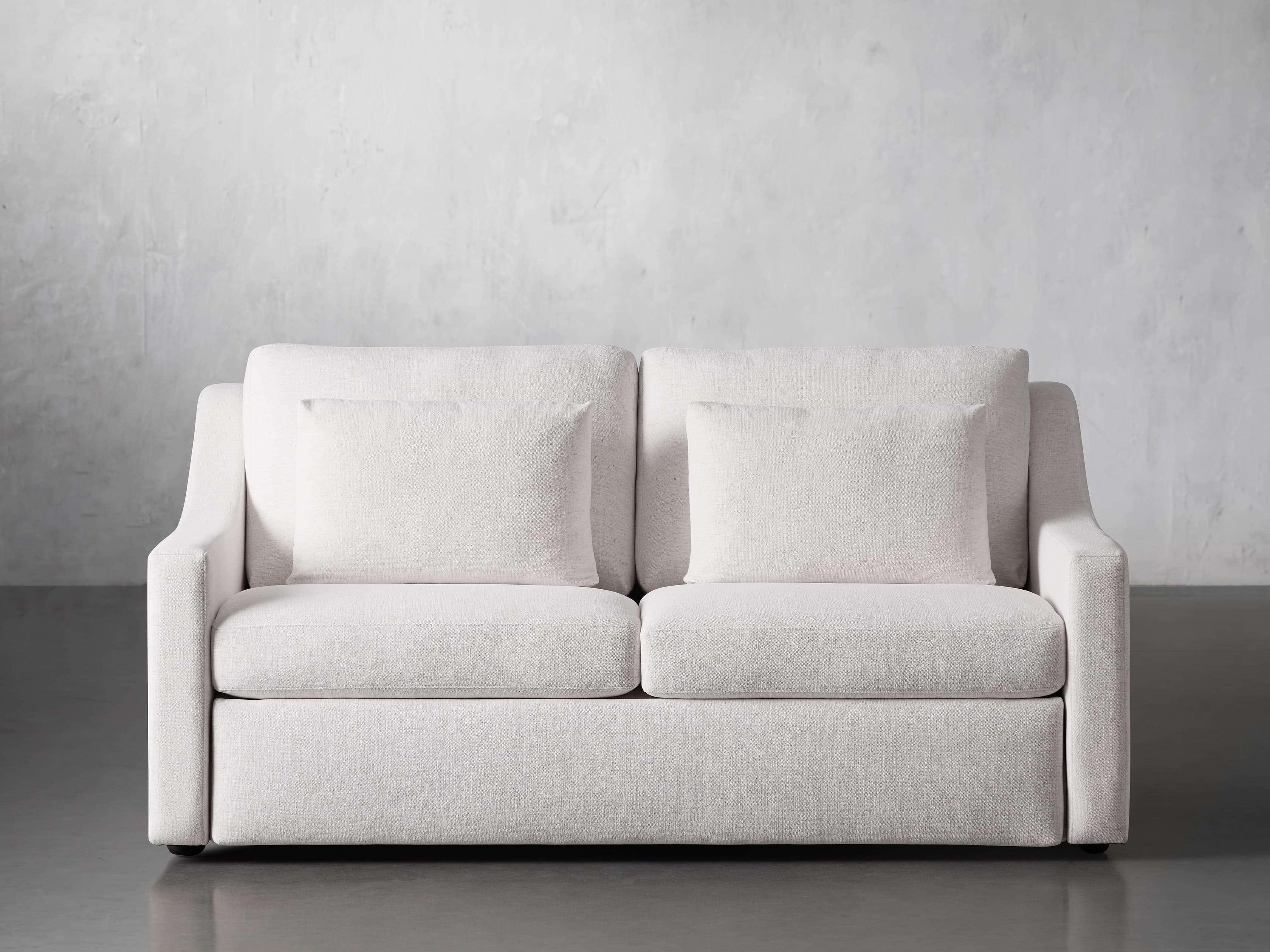 Ashby Luxury Sleeper Sofa