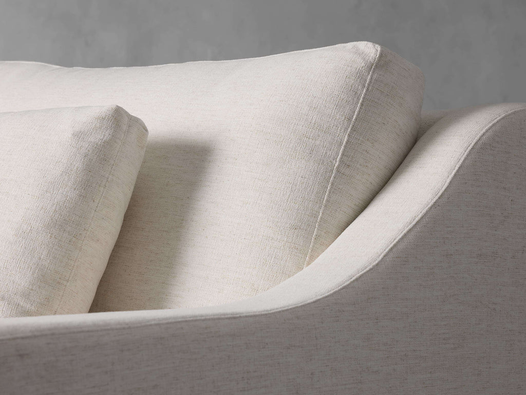 Ashby Luxury Sleeper Sofa
