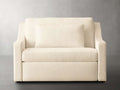 Ashby Luxury Twin Sleeper Chair