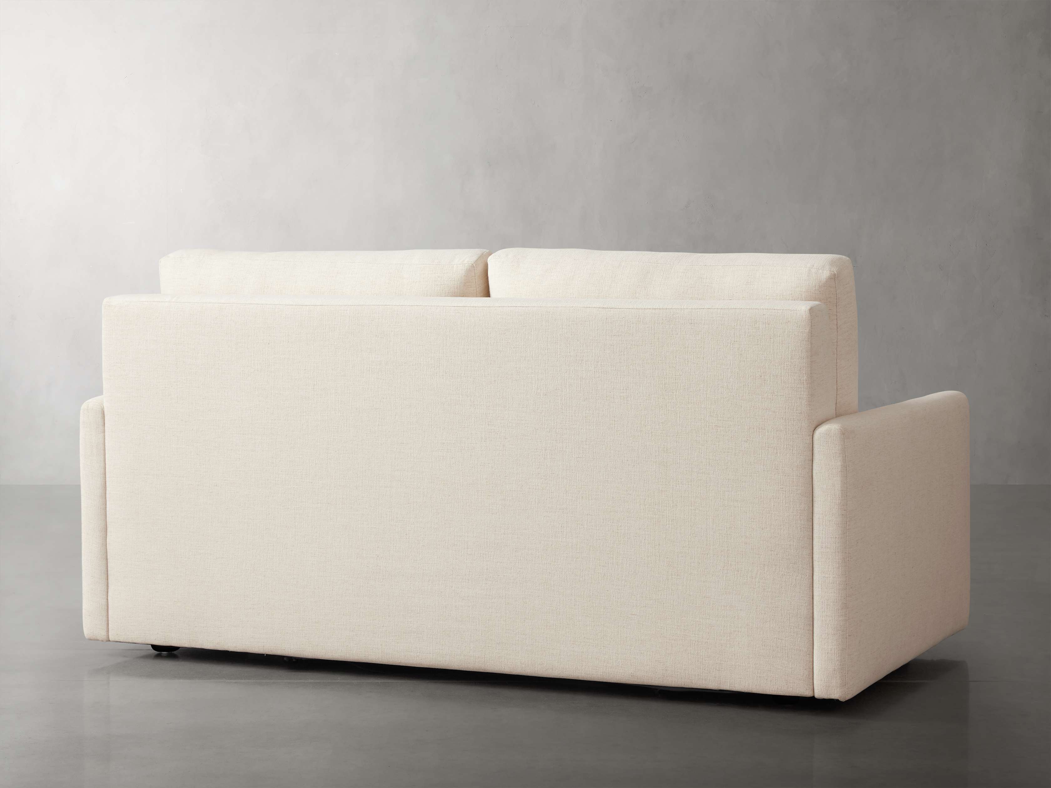 Kipton Luxury Sleeper Sofa