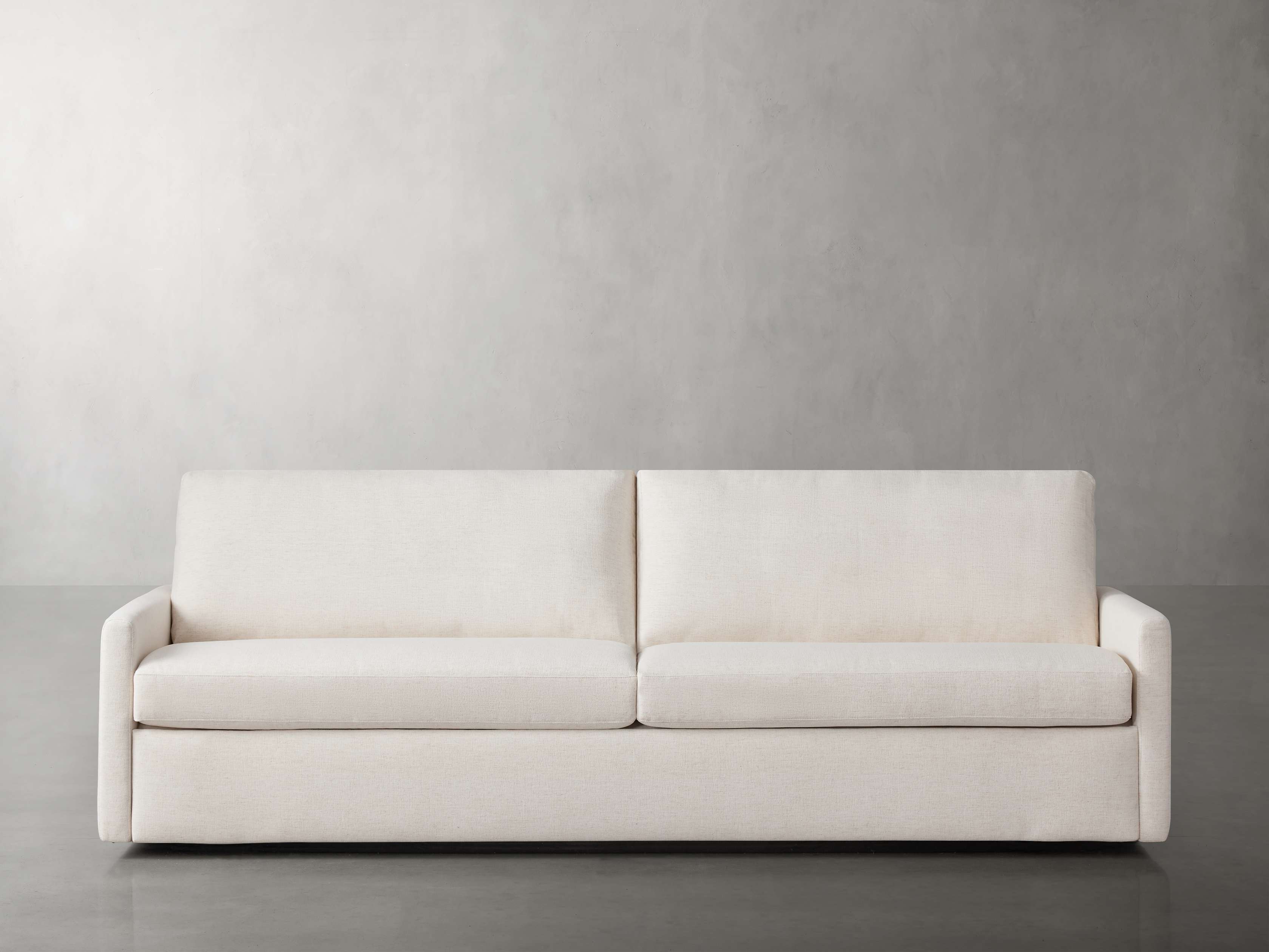 Kipton Luxury Sleeper Sofa