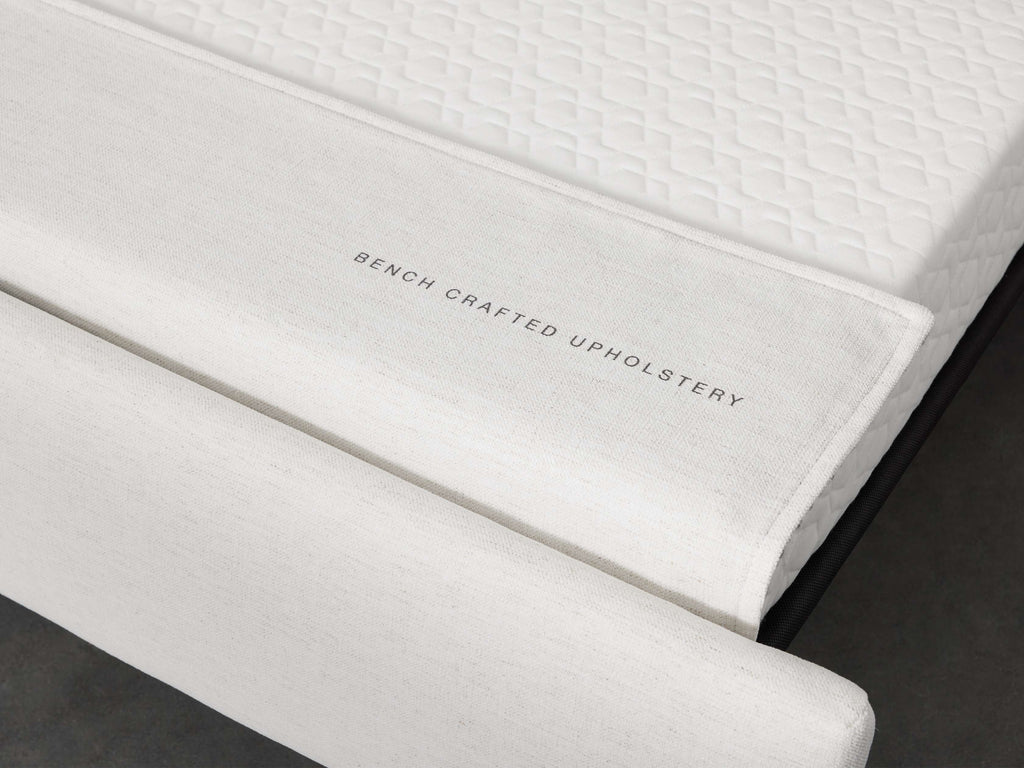 Remington Luxury Sleeper Sofa