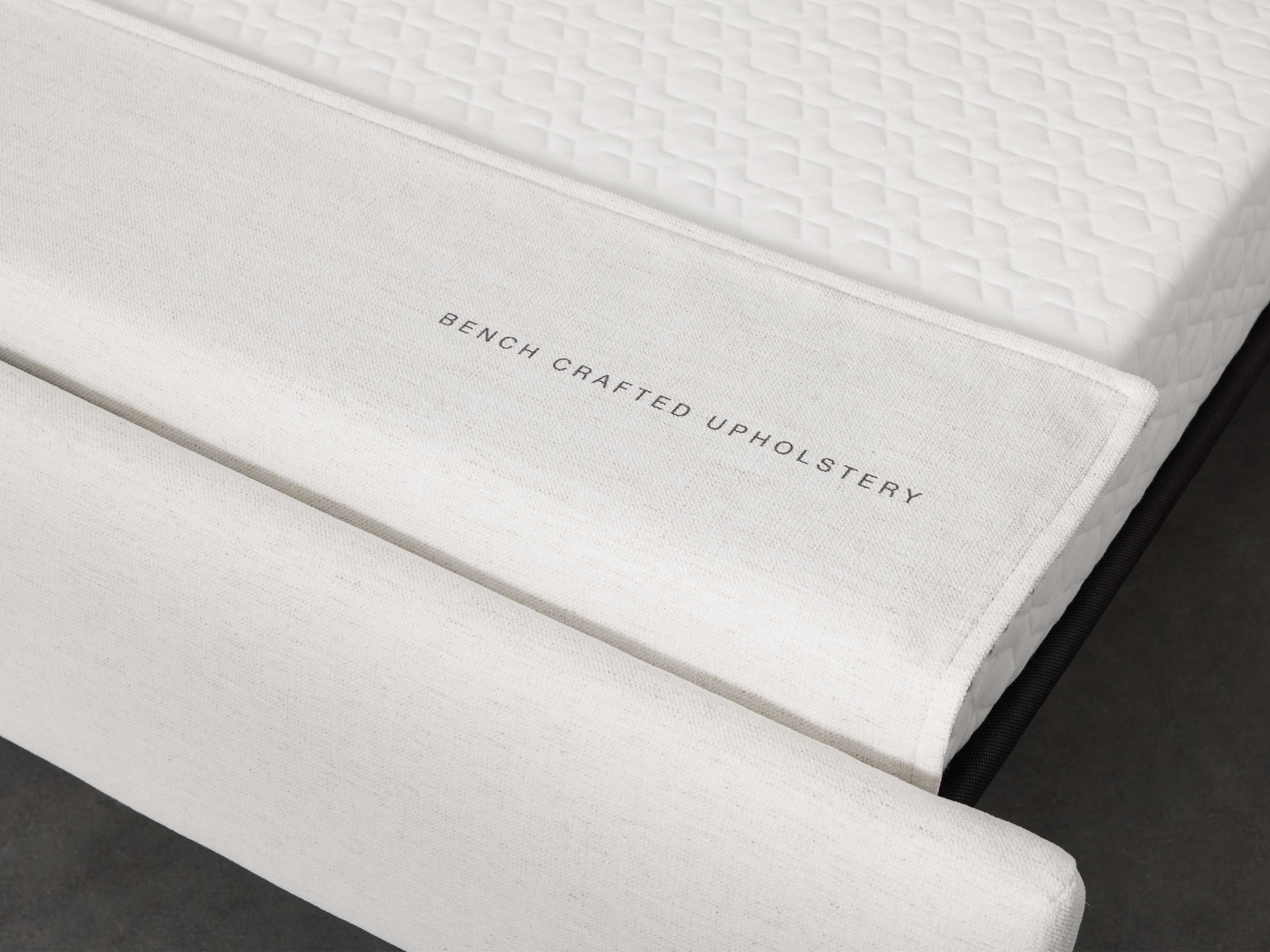 Remington Luxury Sleeper Sofa