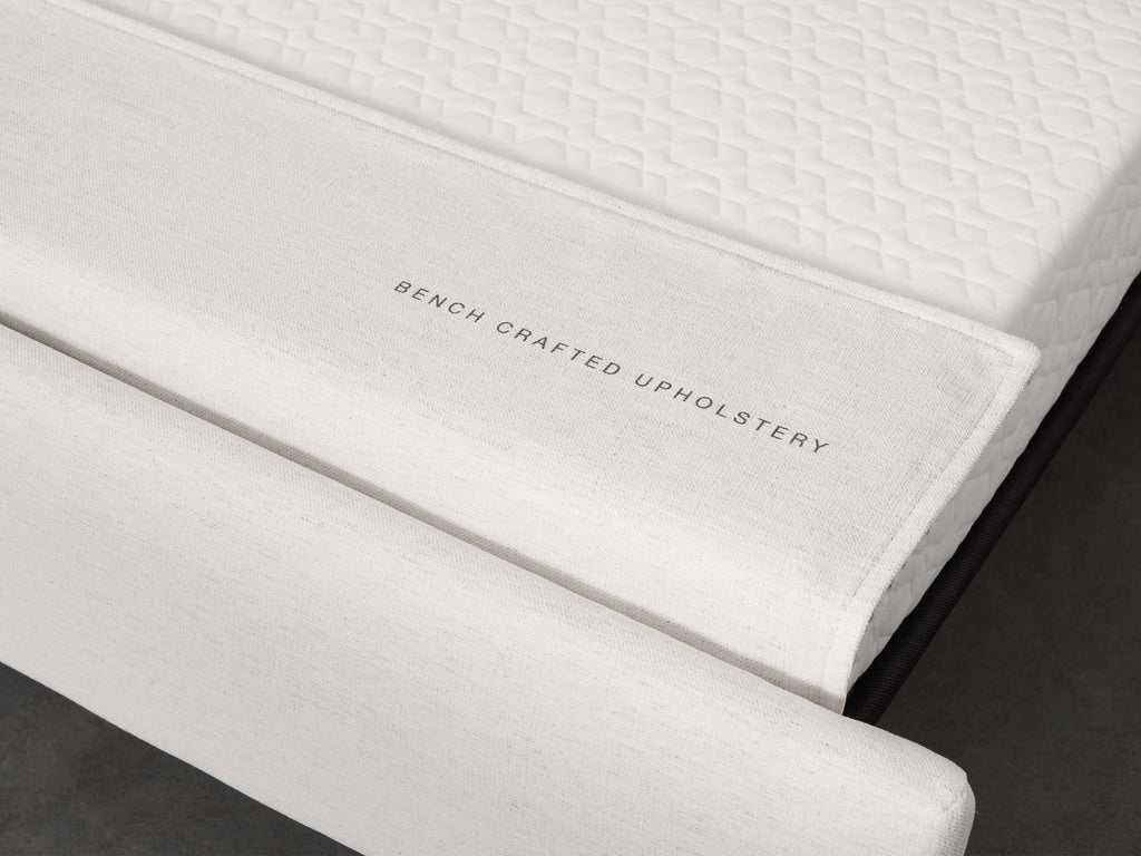 Ashby Luxury Sleeper Sofa