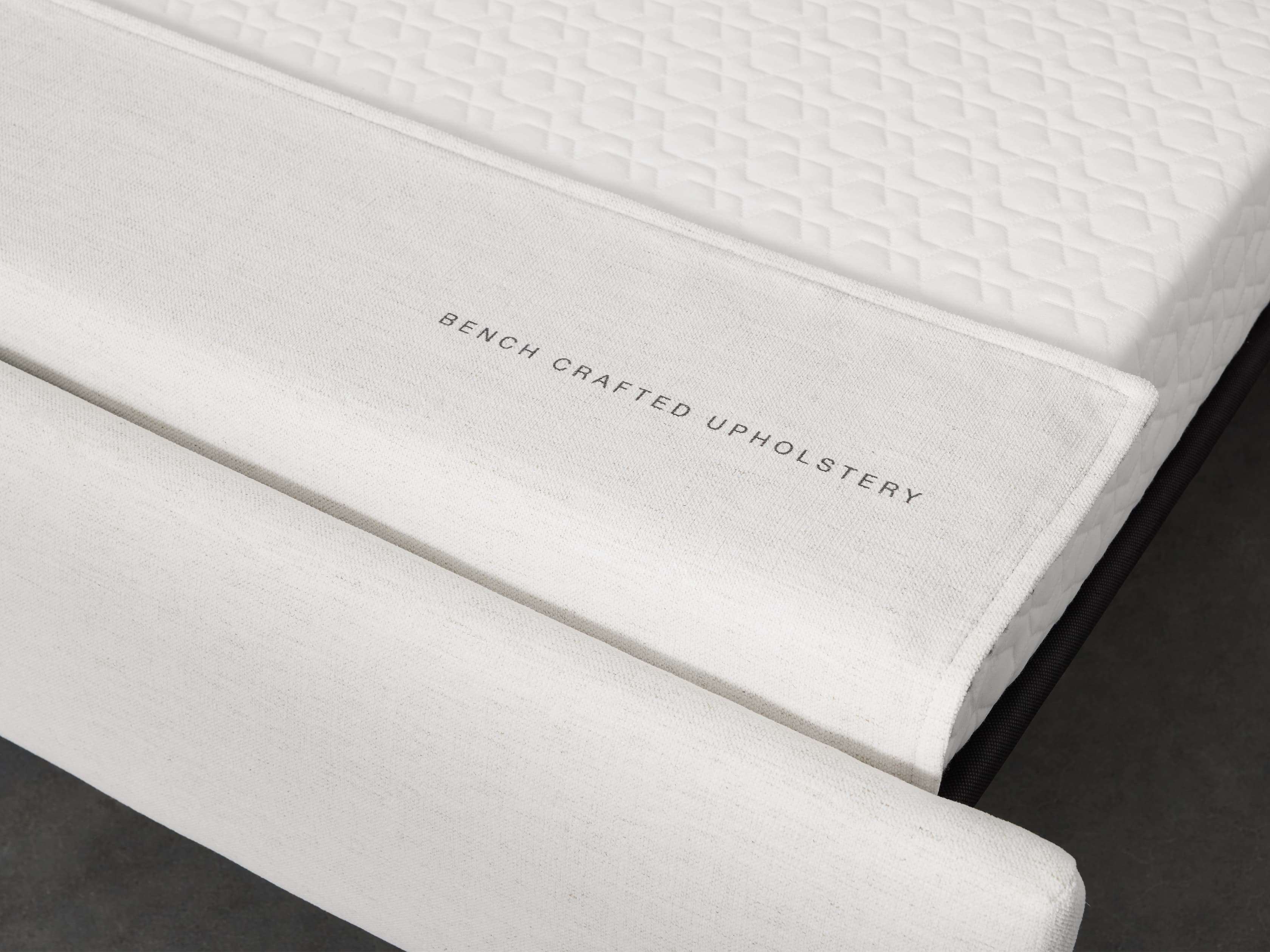 Remington Luxury Sleeper Sofa