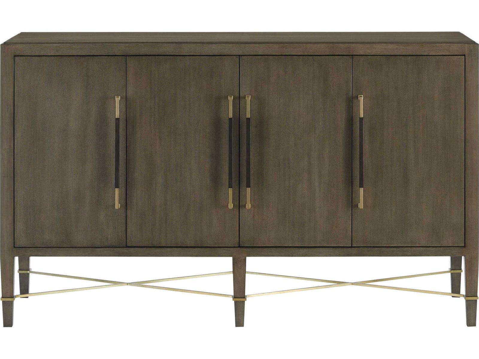 Vistas 67 Mahogany Wood Chanterelle Coffee Champagne Sideboard,"<div class="flex flex-col max-w-1/4">
<span class="w-full text-base font-semibold mb-2">Features</span><ul class="list-disc pl-5"><li class="text-sm my-1"><div class="w-full html-content-cont