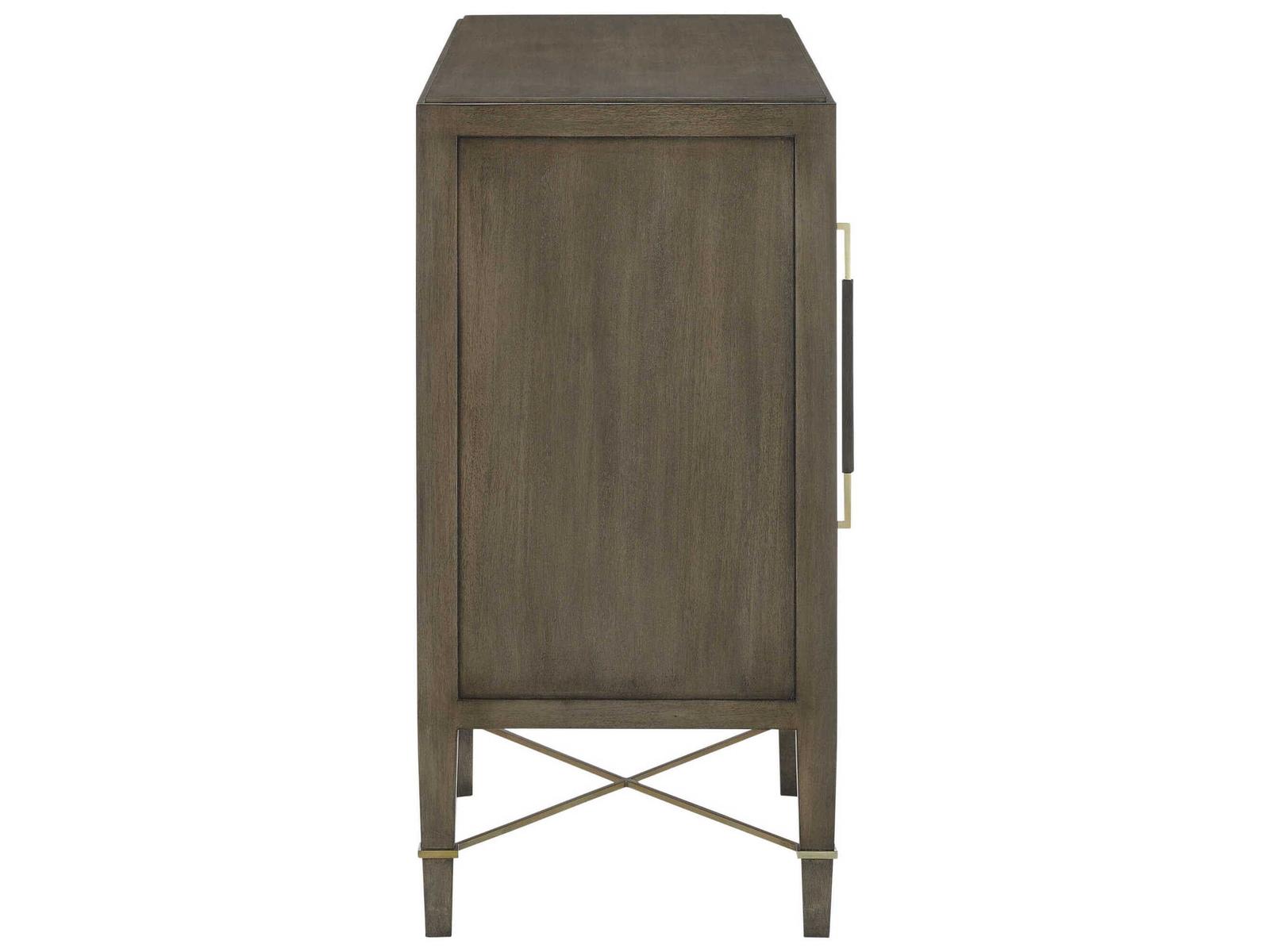 Vistas 67 Mahogany Wood Chanterelle Coffee Champagne Sideboard,"<div class="flex flex-col max-w-1/4">
<span class="w-full text-base font-semibold mb-2">Features</span><ul class="list-disc pl-5"><li class="text-sm my-1"><div class="w-full html-content-cont