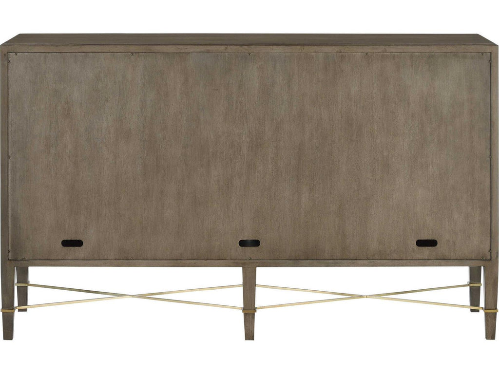 Vistas 67 Mahogany Wood Chanterelle Coffee Champagne Sideboard,"<div class="flex flex-col max-w-1/4">
<span class="w-full text-base font-semibold mb-2">Features</span><ul class="list-disc pl-5"><li class="text-sm my-1"><div class="w-full html-content-cont