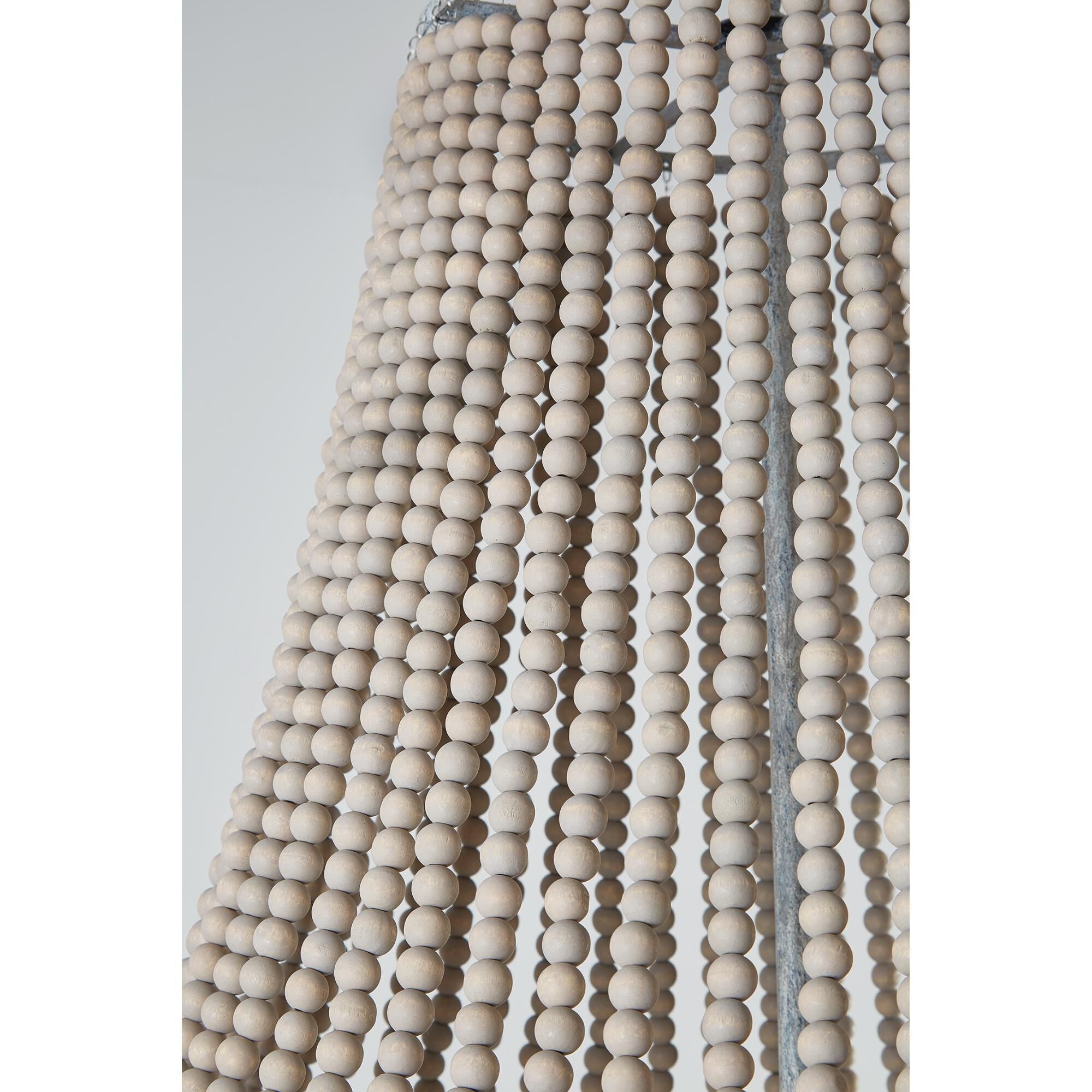 Capital Lighting Fixture Company Kayla 42 Inch 12 Light Chandelier Cp198664