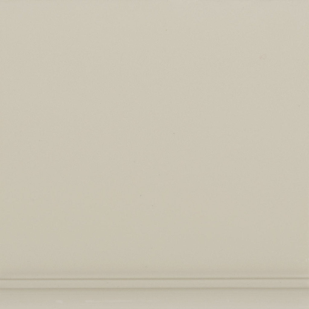 Caracole Watercolours Cabinet