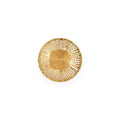 Chelsea House 16 Inch Led Wall Sconce Cp417709