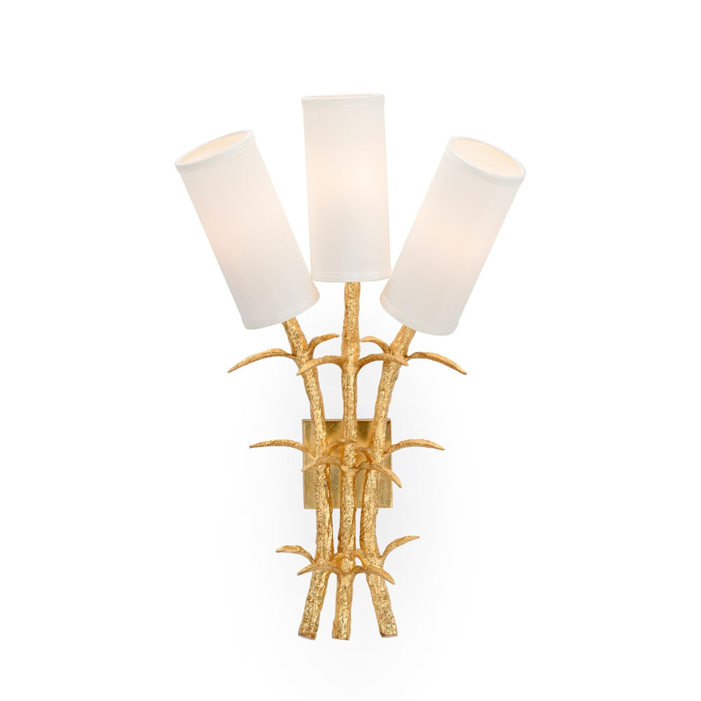 Chelsea House 23 Inch Wall Sconce Cp417713
